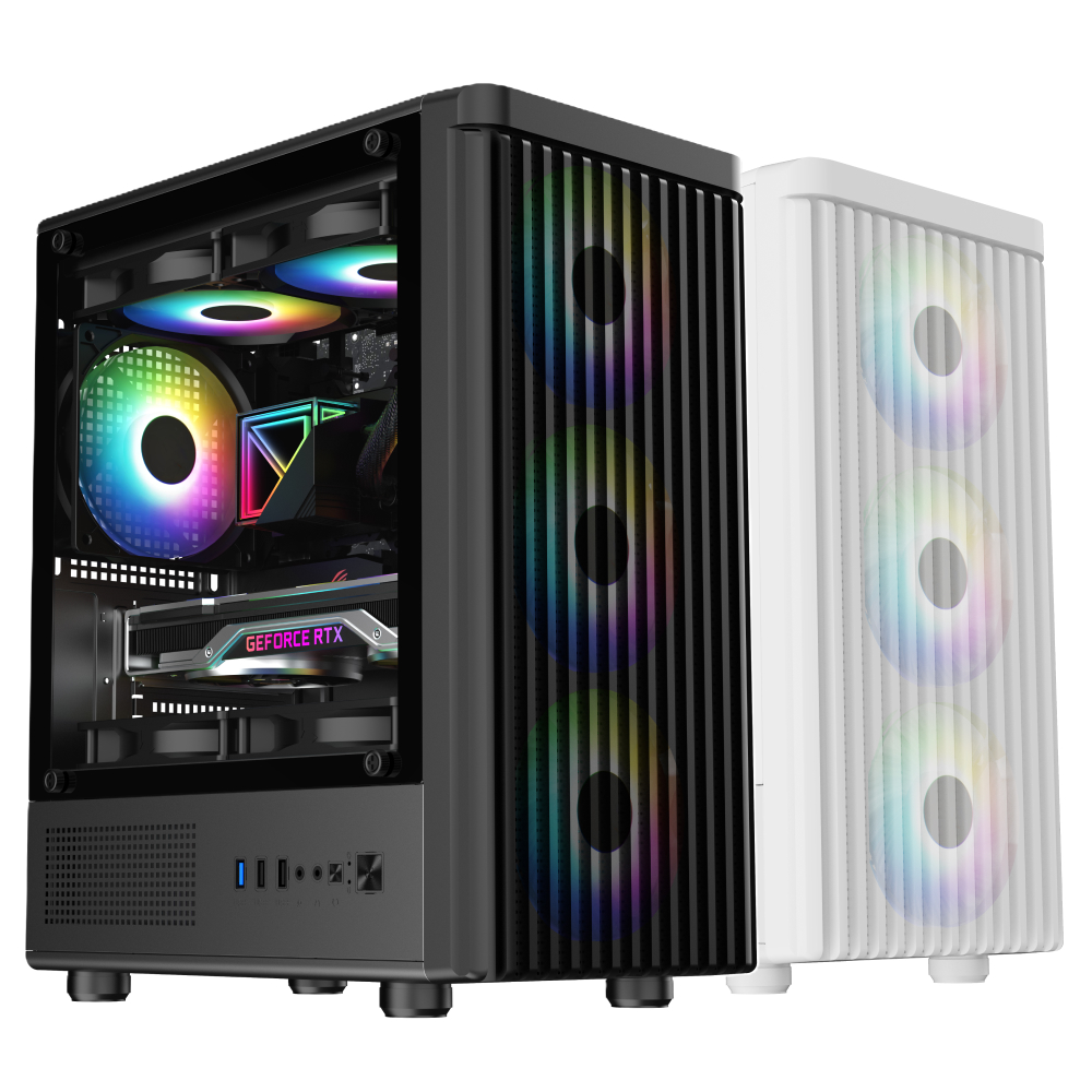 TM200 AIR1